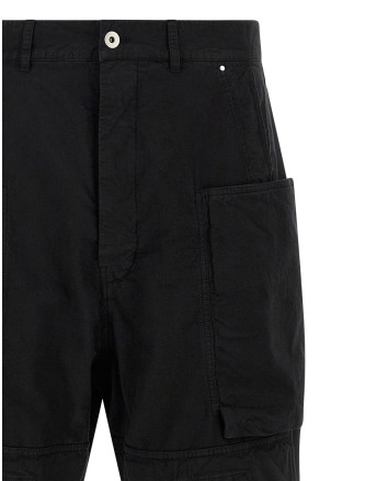 'Stefan Cargo' pants #