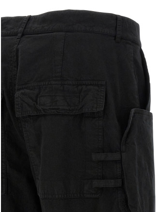 'Stefan Cargo' pants #