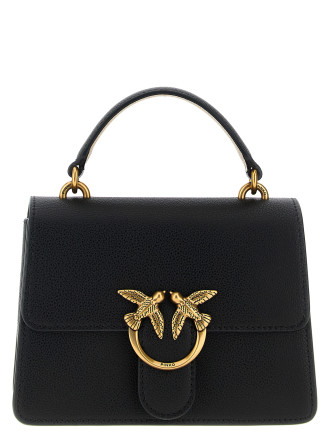 'Mini Love' small handbag