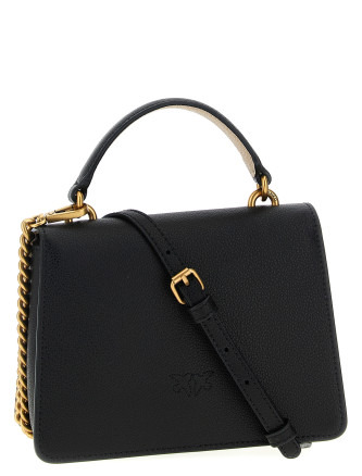 'Mini Love' small handbag #