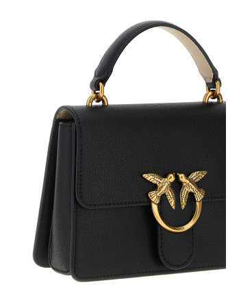 'Mini Love' small handbag #