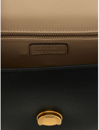 'Mini Love' small handbag #