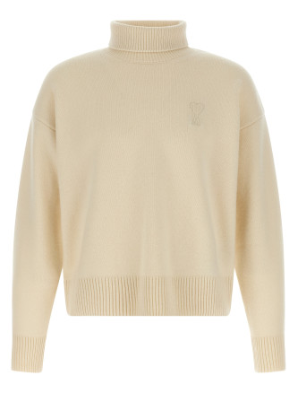 'Matis' turtleneck sweater