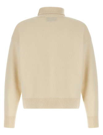 'Matis' turtleneck sweater #