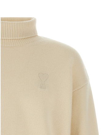 'Matis' turtleneck sweater #