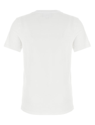 'Lady Fox' T-shirt #