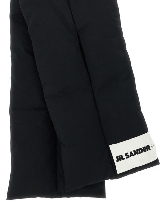 'Down Scarf 01' scarf #