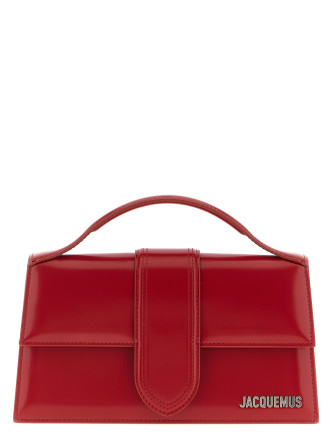 'Le Grand Bambino' handbag