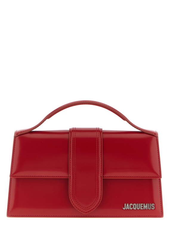 'Le Grand Bambino' handbag #1