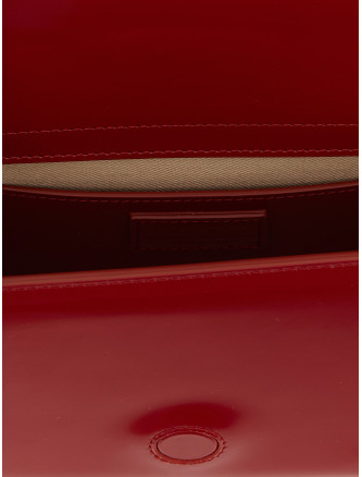 'Le Grand Bambino' handbag #