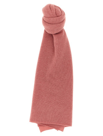 Cashmere scarf