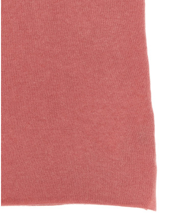 Cashmere scarf #