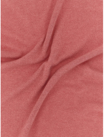 Cashmere scarf #