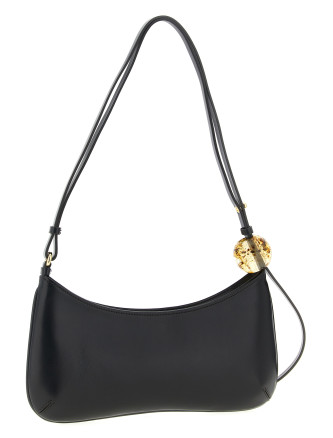 'Le Bisou Perle' shoulder bag #