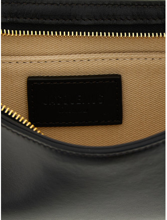 'Le Bisou Perle' shoulder bag #