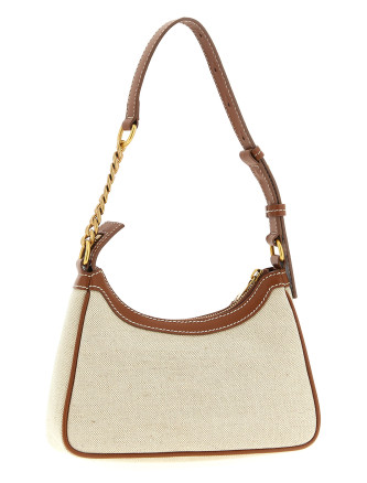 'B-Army' shoulder bag #