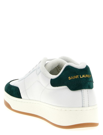 'SL/61' sneakers #