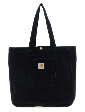'Bayfield' shopping bag