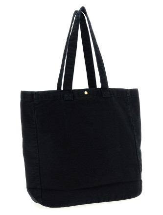 'Bayfield' shopping bag #