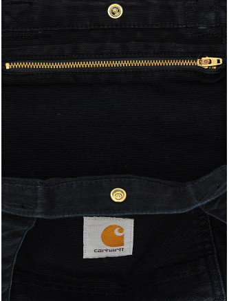 'Bayfield' shopping bag #