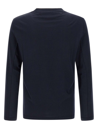 Multi layer t-shirt #