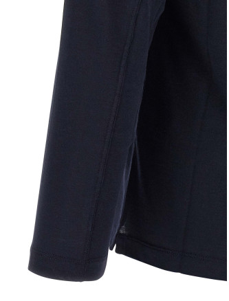 Multi layer t-shirt #