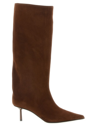'Bella' boots