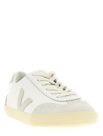 'Volley' sneakers #