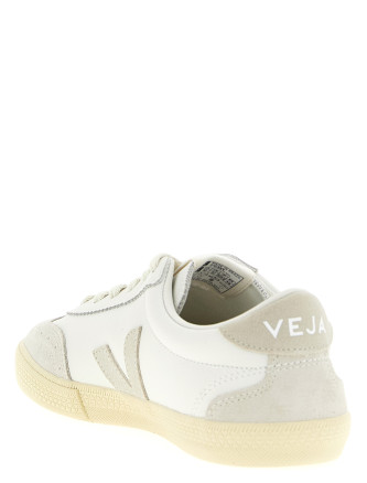 'Volley' sneakers #
