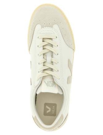'Volley' sneakers #