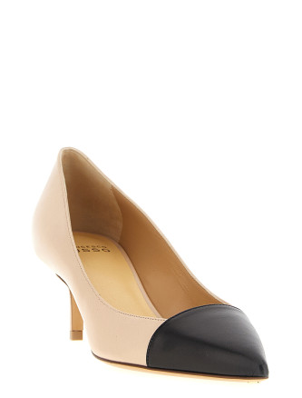 'R1P953' pumps #