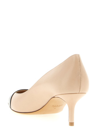 'R1P953' pumps #