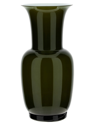 'Opalino' pot ⌀ 17 cm