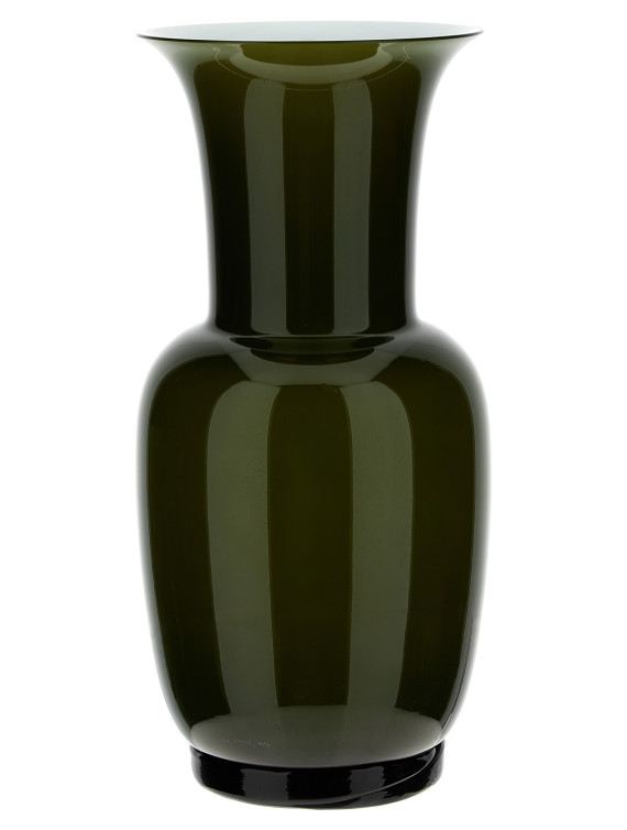 'Opalino' pot ⌀ 17 cm #1