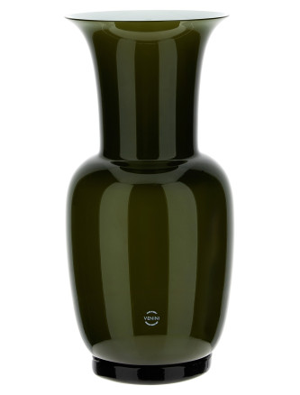 'Opalino' pot ⌀ 17 cm #