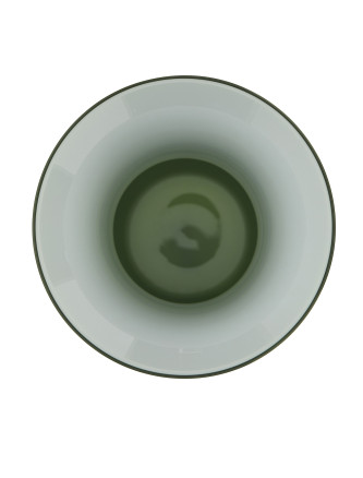 'Opalino' pot ⌀ 17 cm #