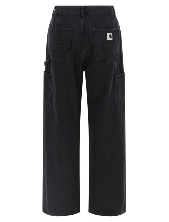 'Jens Pant' jeans #