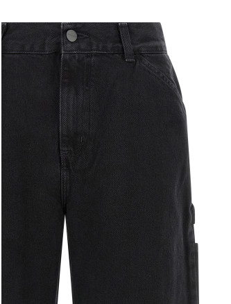 'Jens Pant' jeans #