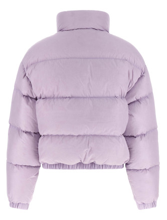 'Cool' down jacket #