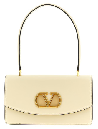 Valentino Garavani 'Vain' shoulder bag