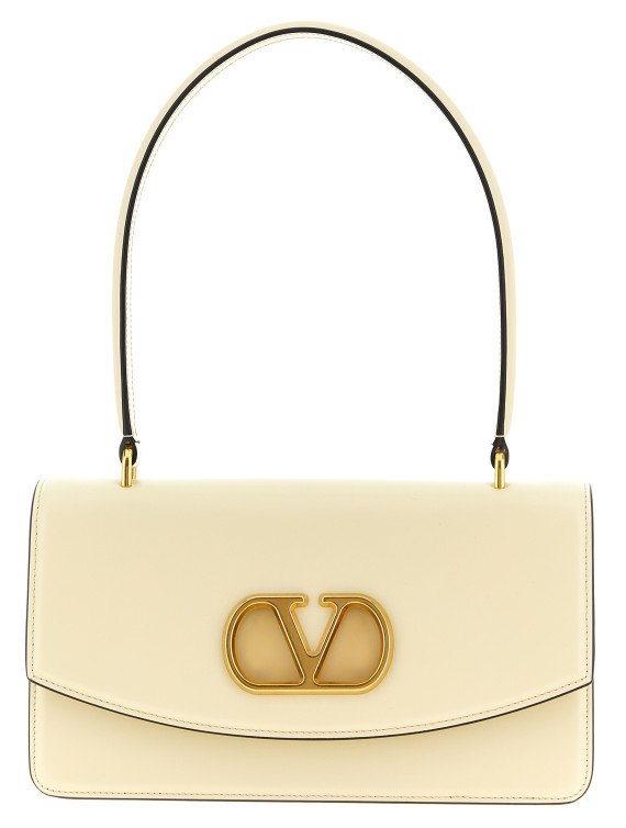 Valentino Garavani 'Vain' shoulder bag #1