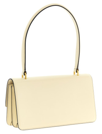 Valentino Garavani 'Vain' shoulder bag #