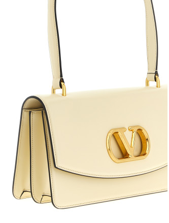 Valentino Garavani 'Vain' shoulder bag #