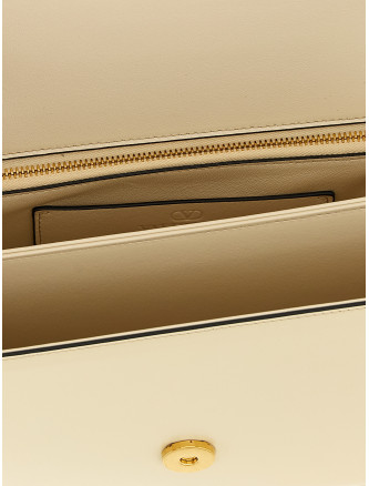 Valentino Garavani 'Vain' shoulder bag #