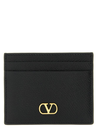 Valentino Garavani VLogo Signature cardholder