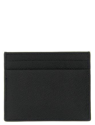 Valentino Garavani VLogo Signature cardholder #
