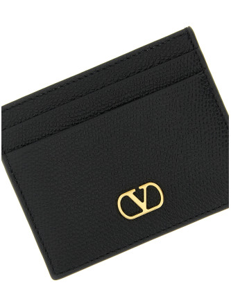 Valentino Garavani VLogo Signature cardholder #