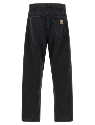 'Landon' jeans #