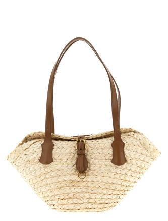 'Capri' shoulder bag