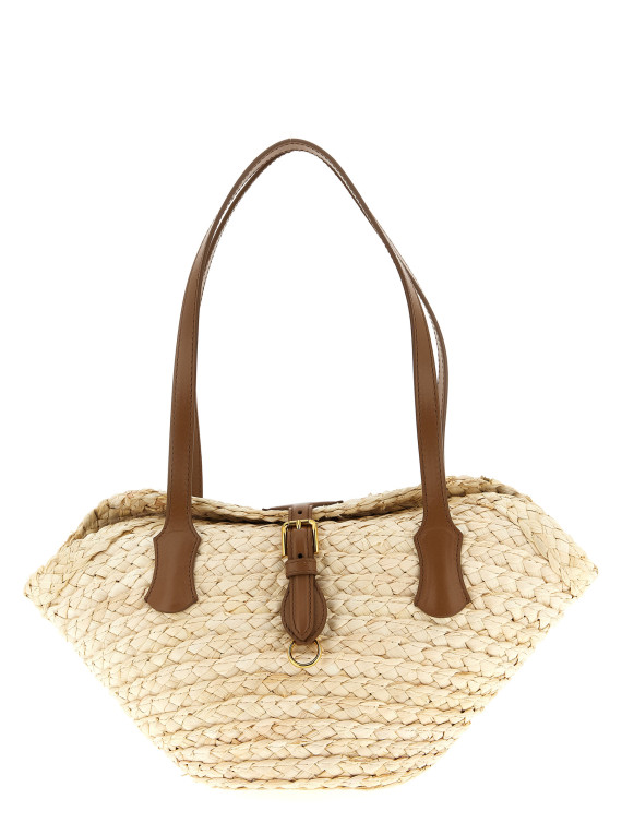 'Capri' shoulder bag #1